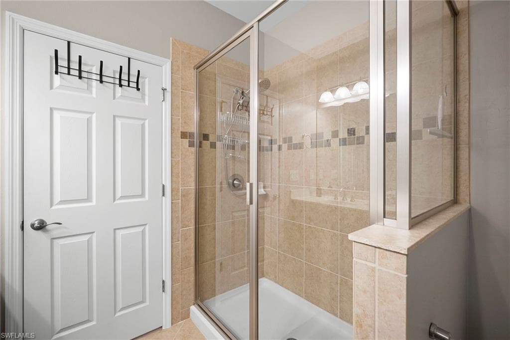 23520 Alamanda DR 202-25
