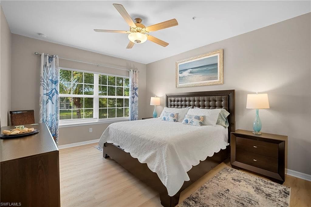 23520 Alamanda DR 202-21