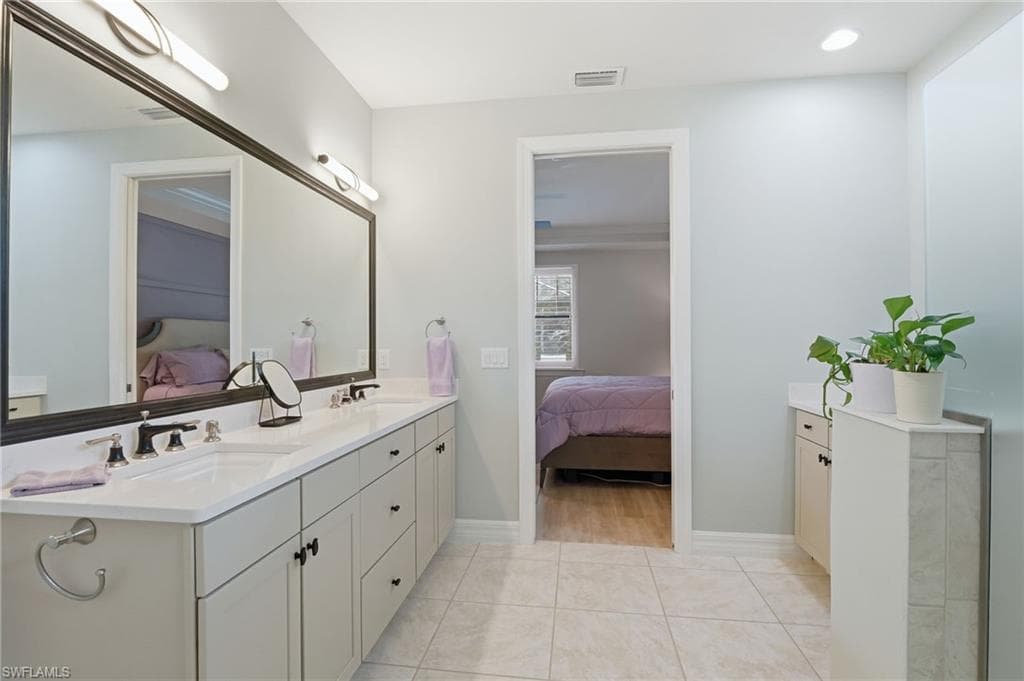 11012 Castlereagh ST-23