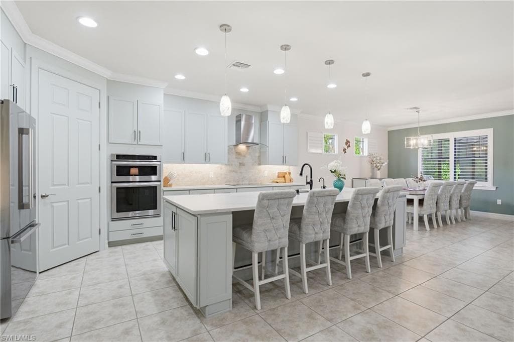 11012 Castlereagh ST-13