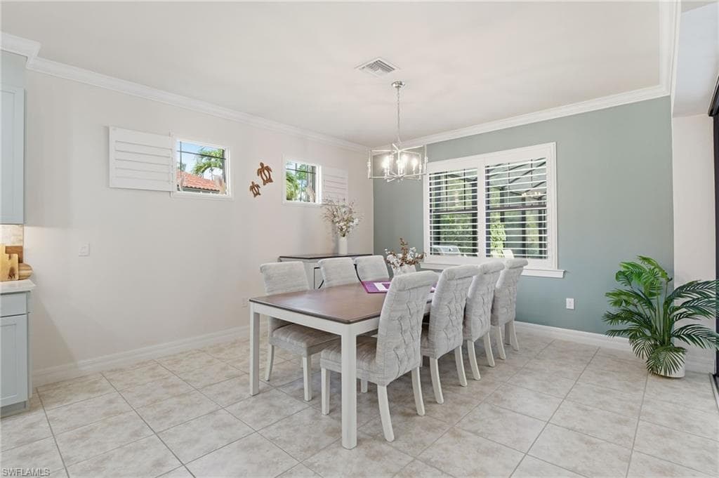 11012 Castlereagh ST-17