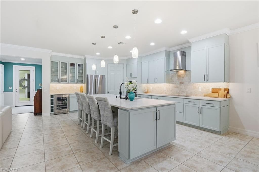 11012 Castlereagh ST-16