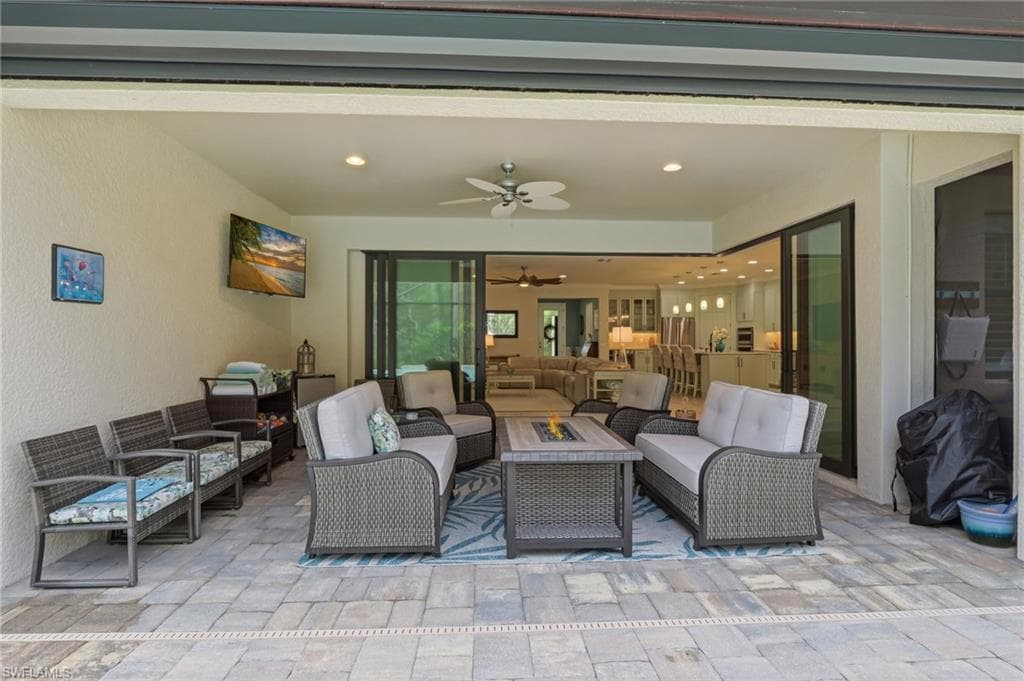 11012 Castlereagh ST-36