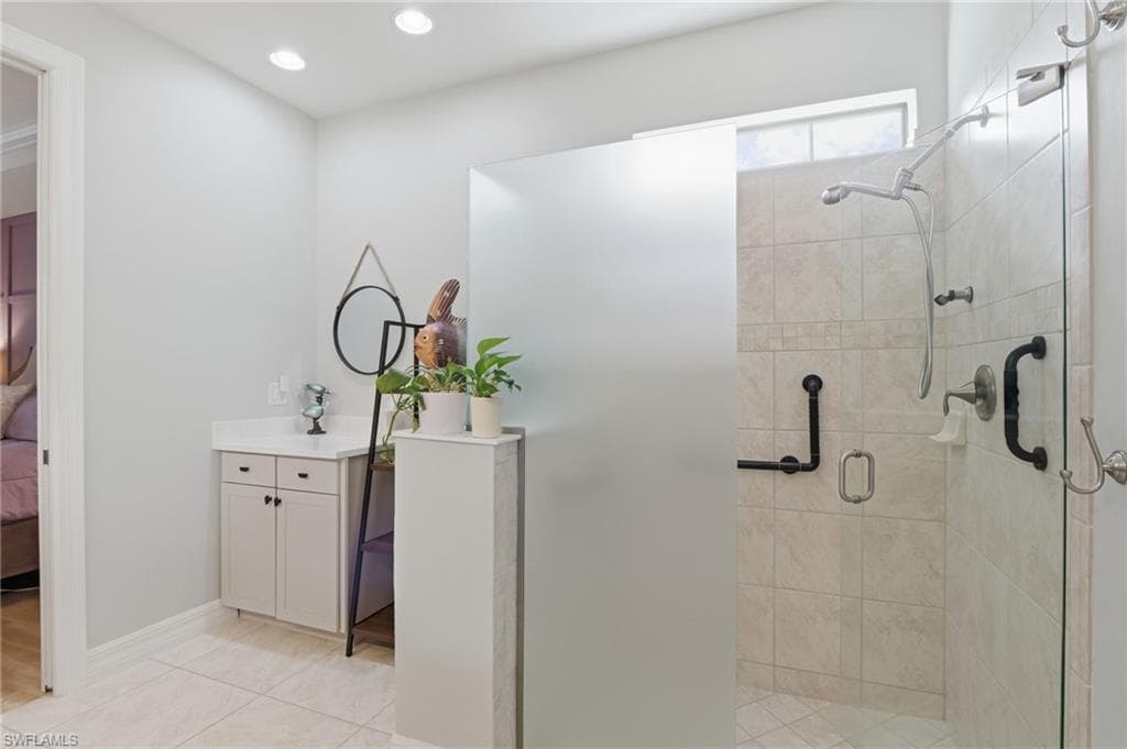 11012 Castlereagh ST-24