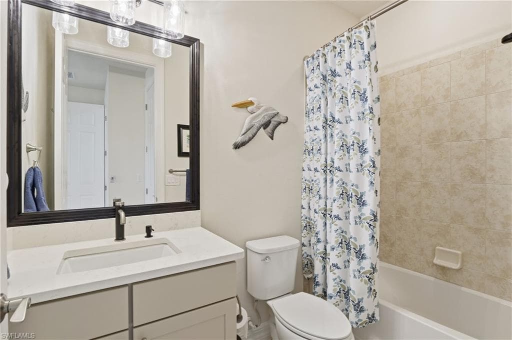11012 Castlereagh ST-30