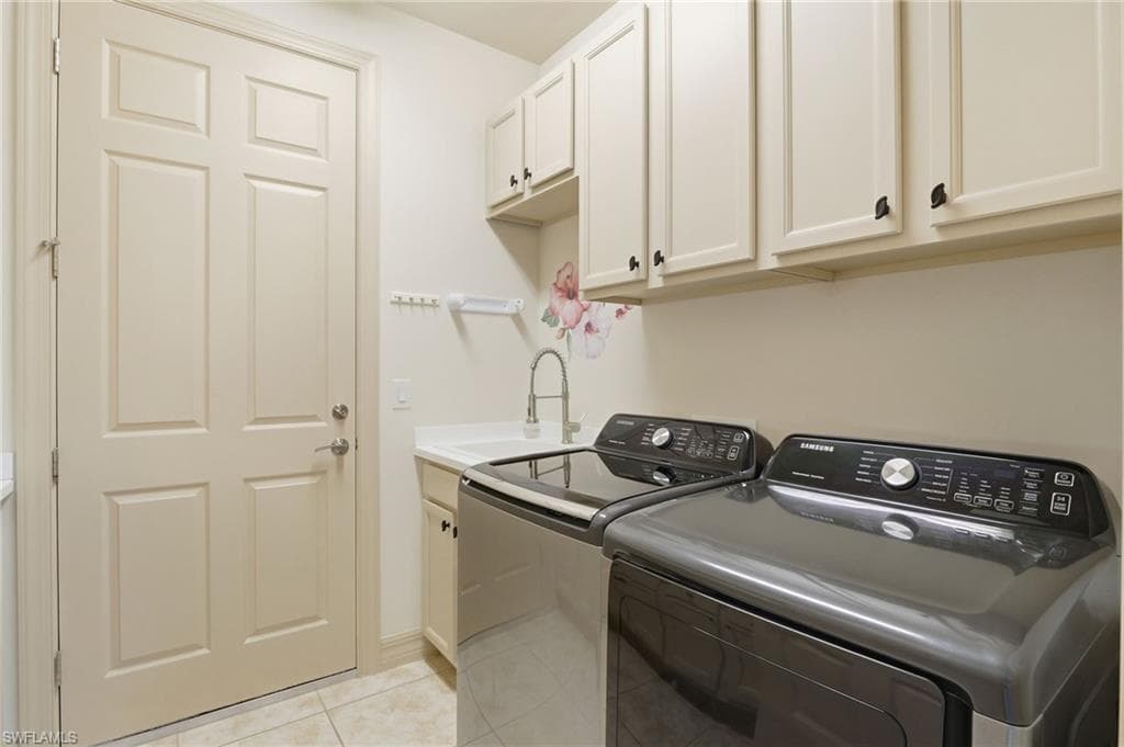 11012 Castlereagh ST-34