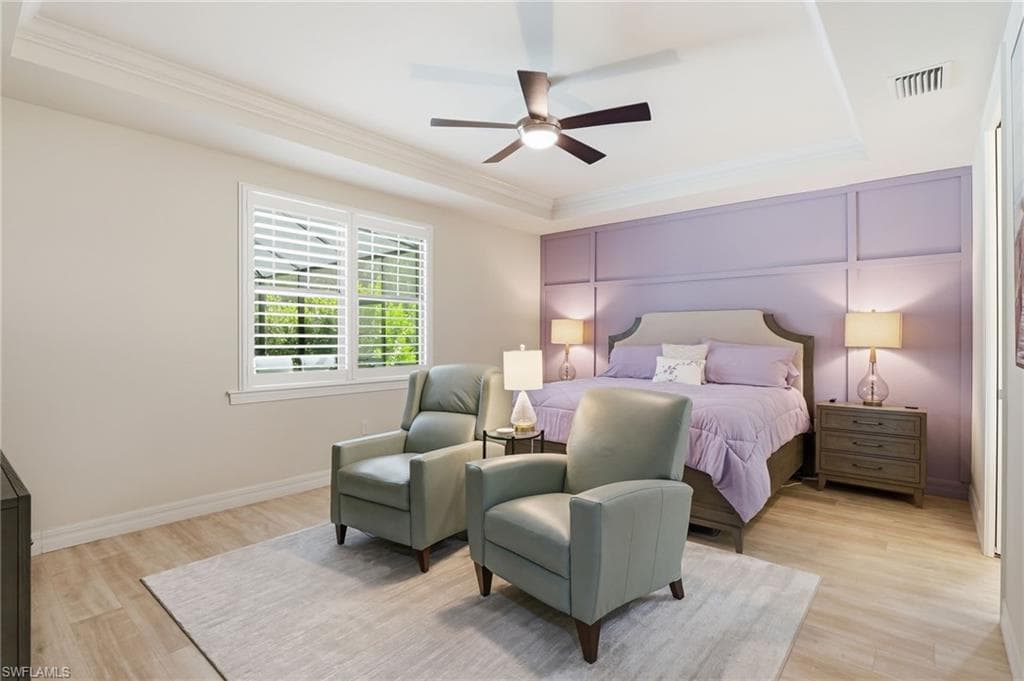 11012 Castlereagh ST-18