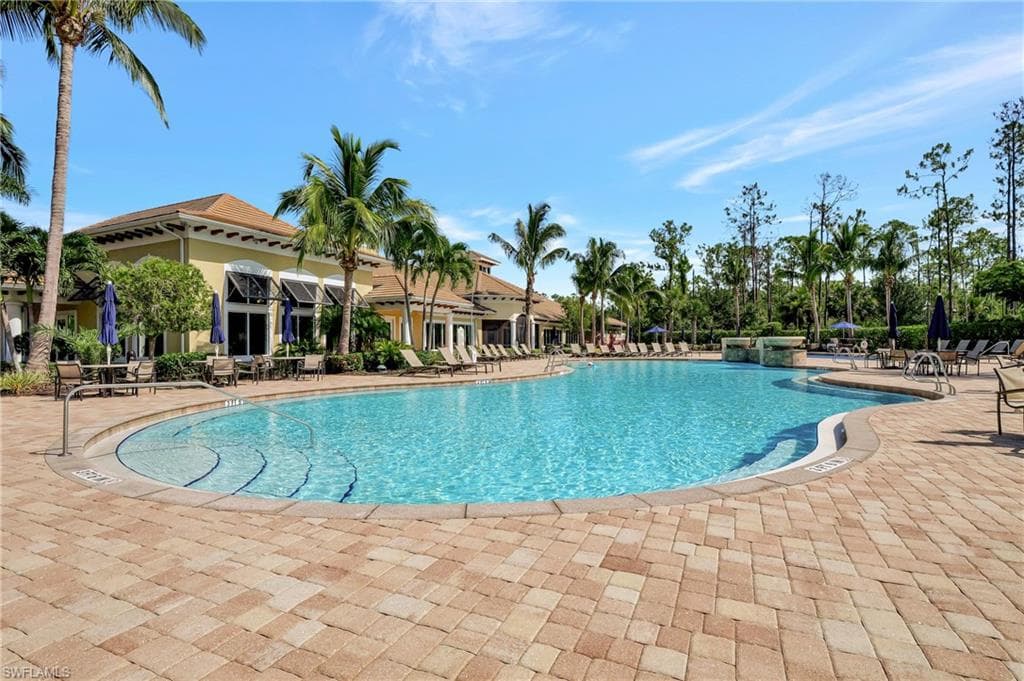11012 Castlereagh ST-40