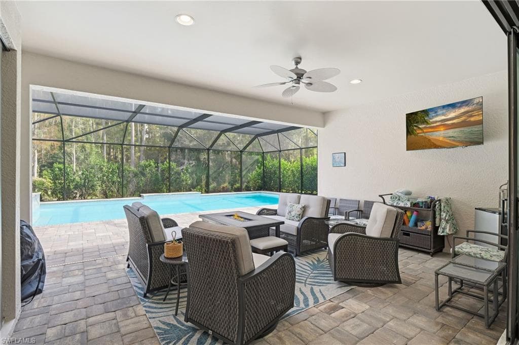 11012 Castlereagh ST-35