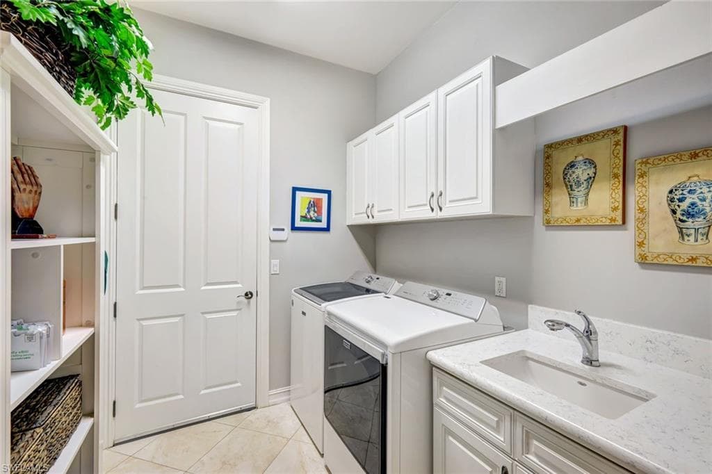 12441 Villagio WAY-23