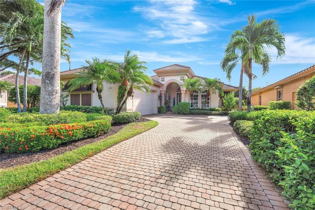 12441 Villagio WAY-2