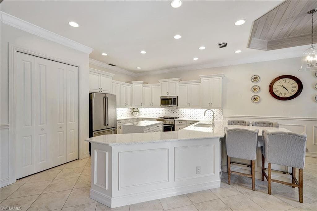 12441 Villagio WAY-13