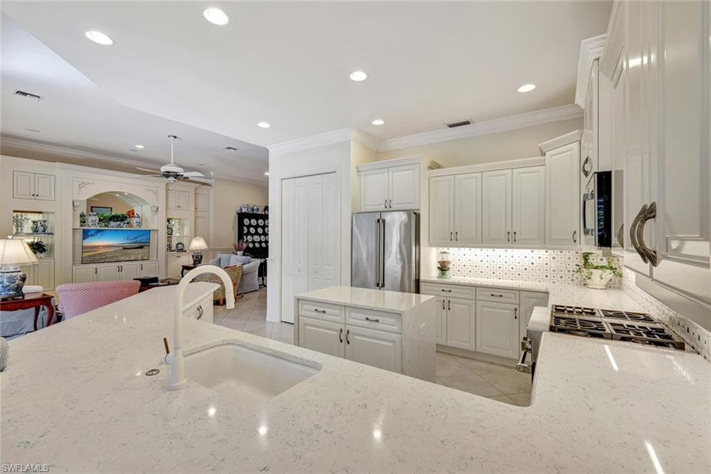 12441 Villagio WAY-12