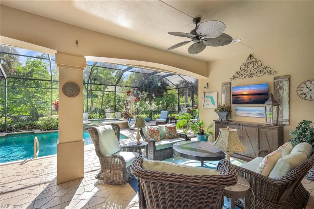 12441 Villagio WAY-26