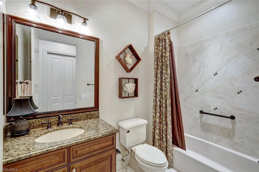 12441 Villagio WAY-22