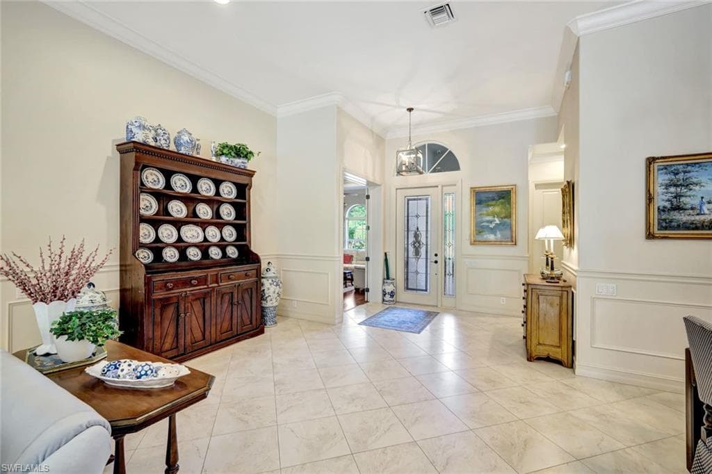 12441 Villagio WAY-3