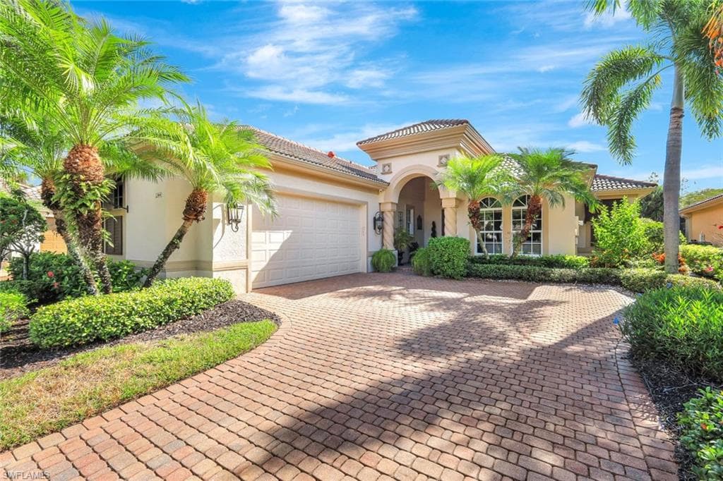 12441 Villagio WAY-1