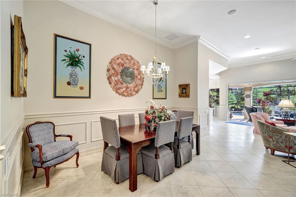 12441 Villagio WAY-5
