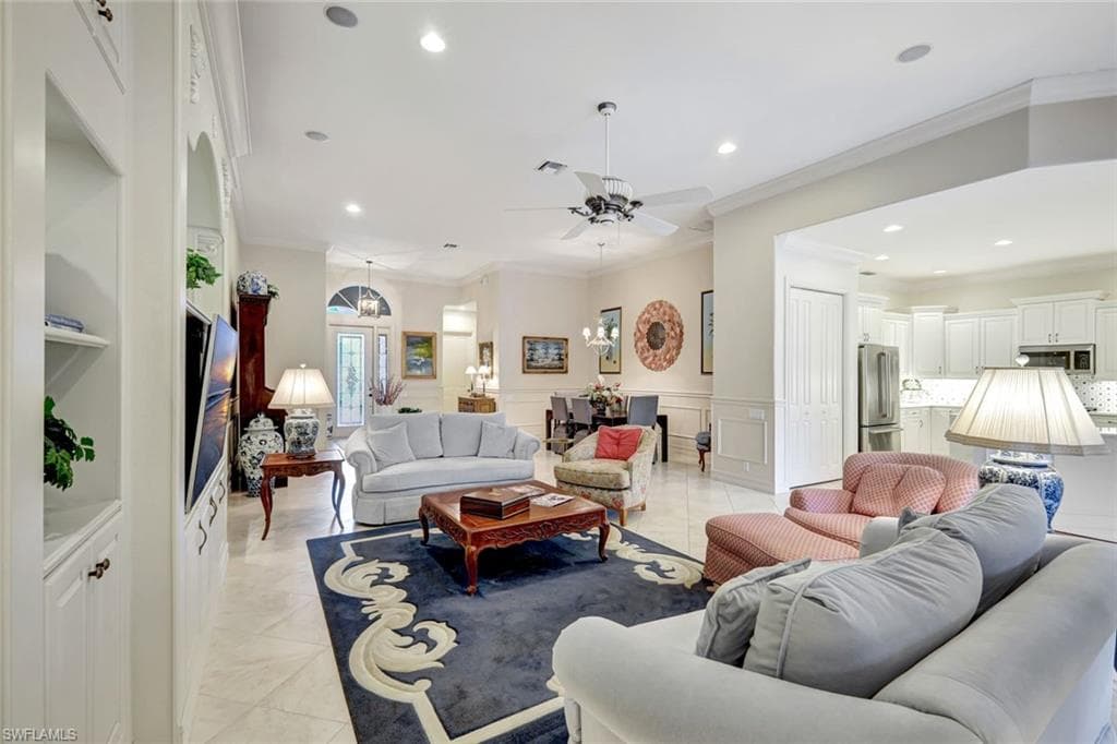 12441 Villagio WAY-9