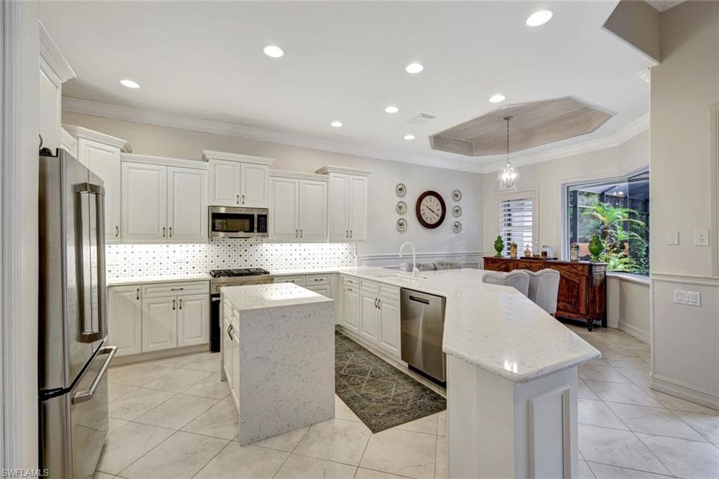 12441 Villagio WAY-10