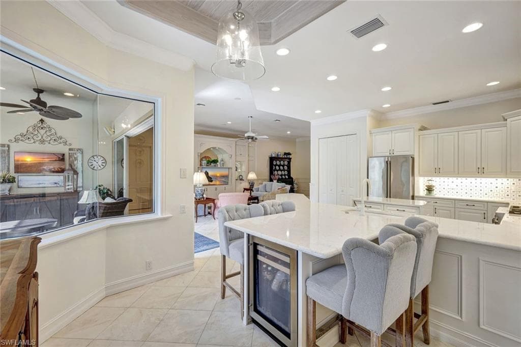 12441 Villagio WAY-15