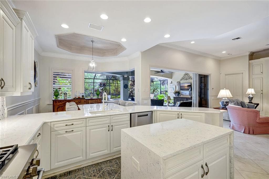 12441 Villagio WAY-11