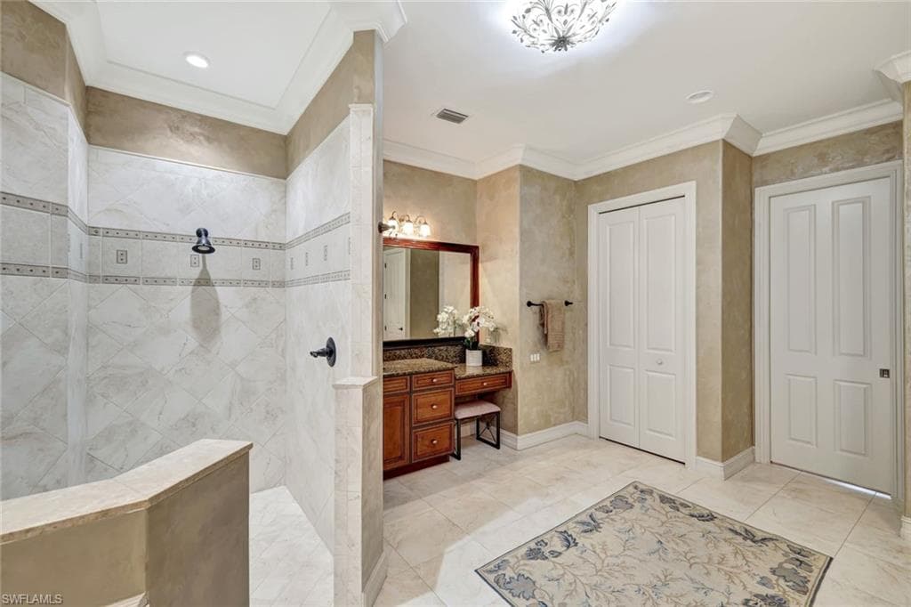 12441 Villagio WAY-19