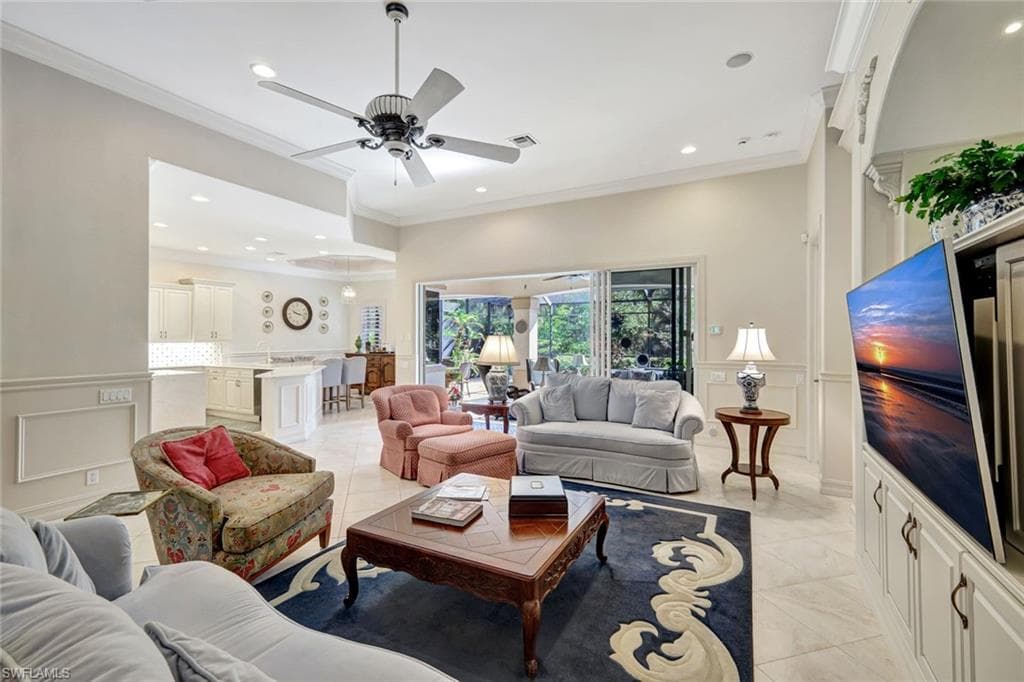 12441 Villagio WAY-8