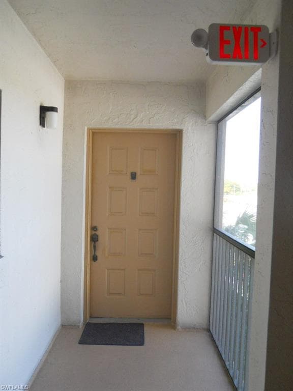 3300 N Key DR 4W-3