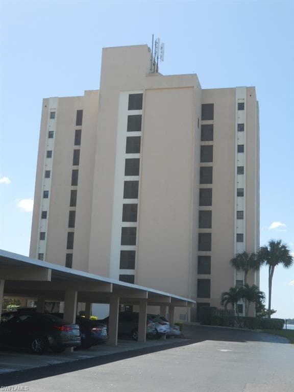 3300 N Key DR 4W-1
