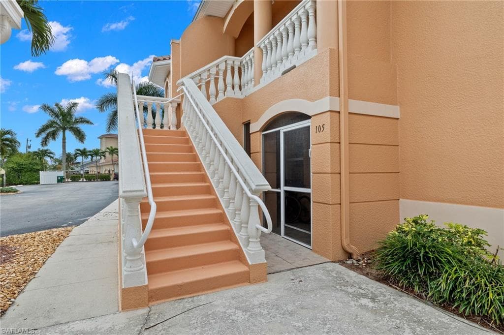 4566 SE 5th PL 105-23