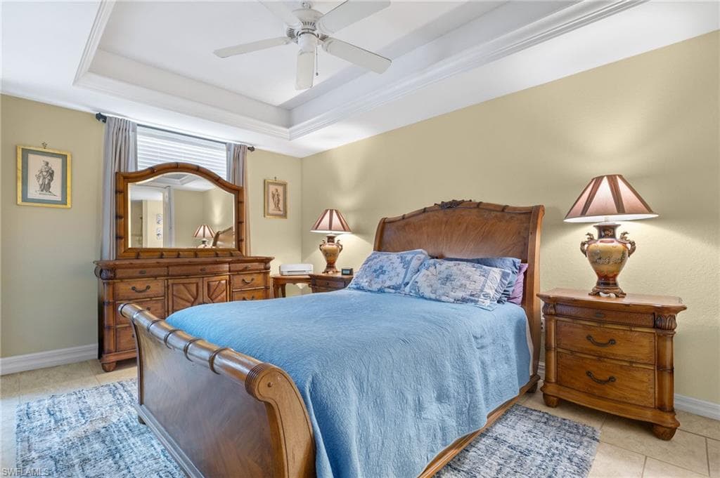 4566 SE 5th PL 105-6