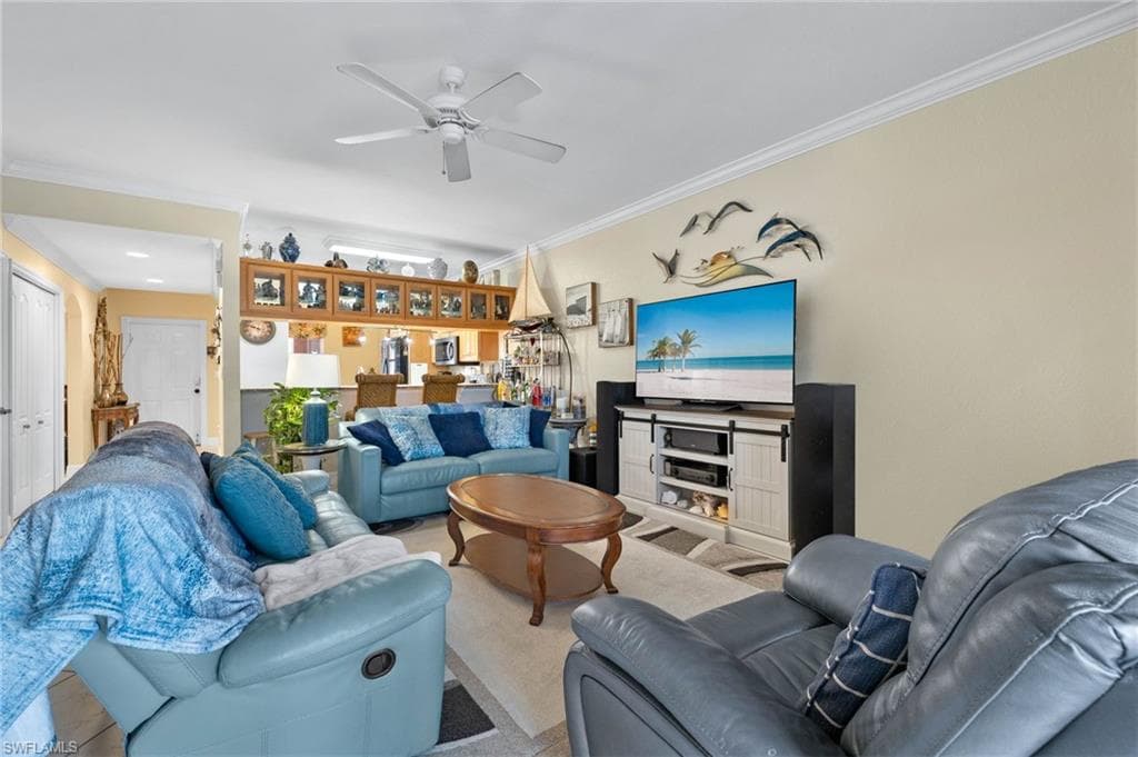 4566 SE 5th PL 105-13
