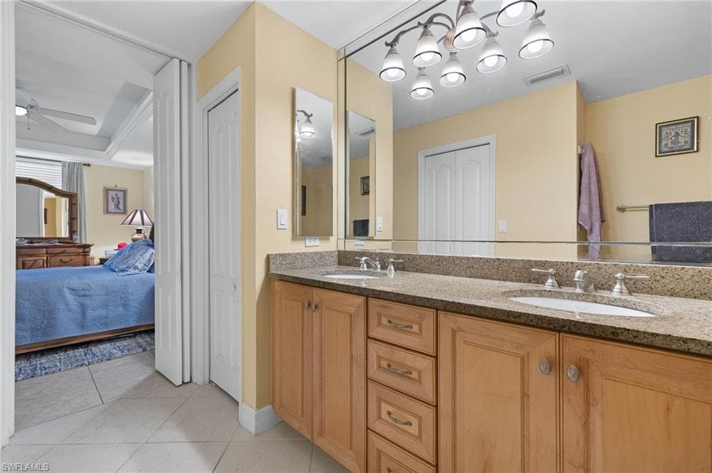 4566 SE 5th PL 105-17