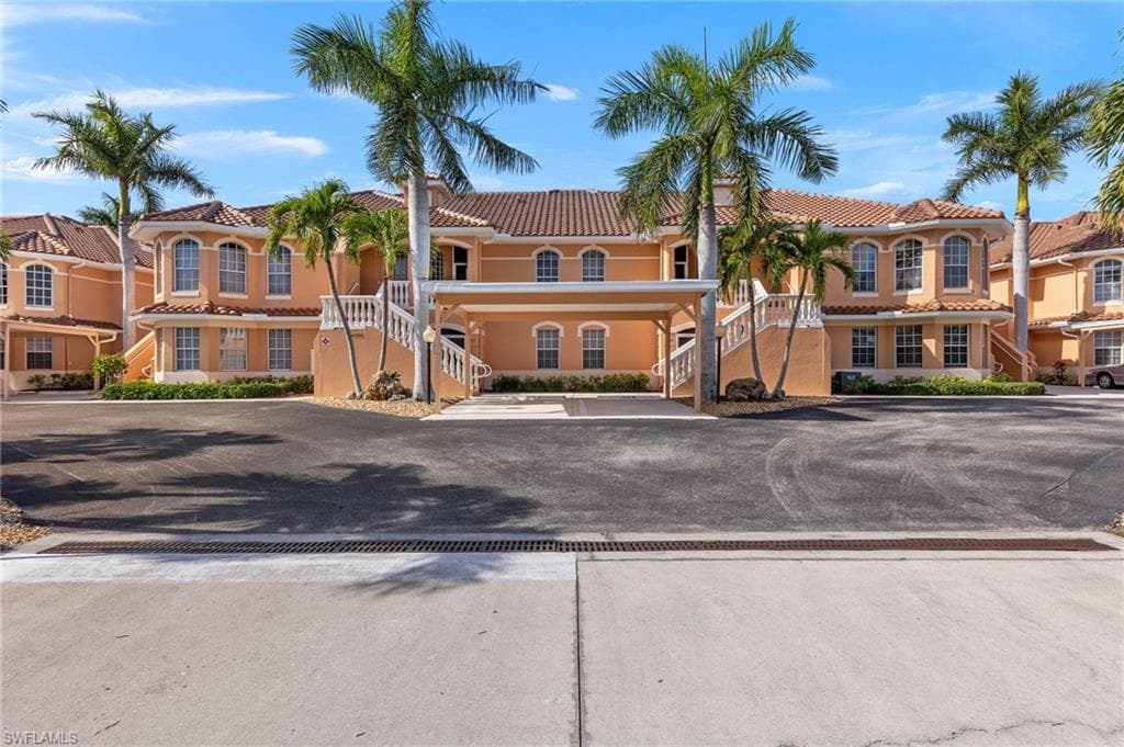 4566 SE 5th PL 105-41