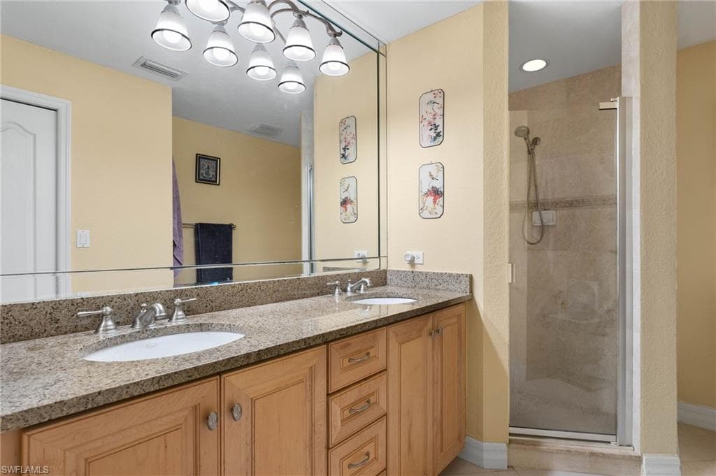 4566 SE 5th PL 105-16