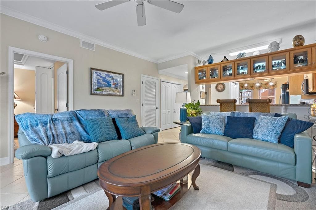 4566 SE 5th PL 105-12