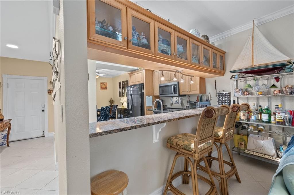4566 SE 5th PL 105-7