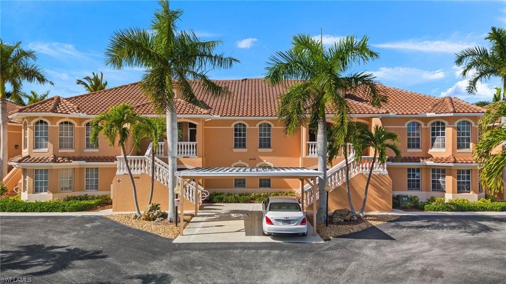 4566 SE 5th PL 105-1