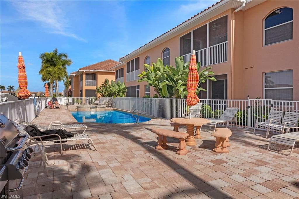 4566 SE 5th PL 105-27