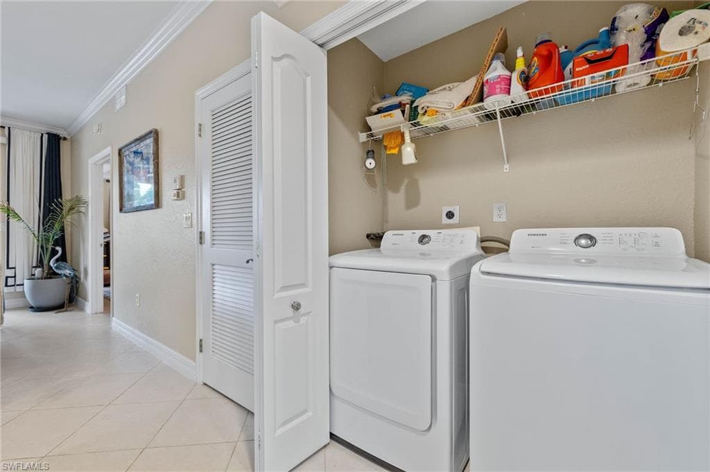 4566 SE 5th PL 105-20