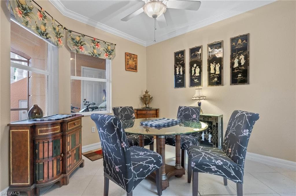4566 SE 5th PL 105-9