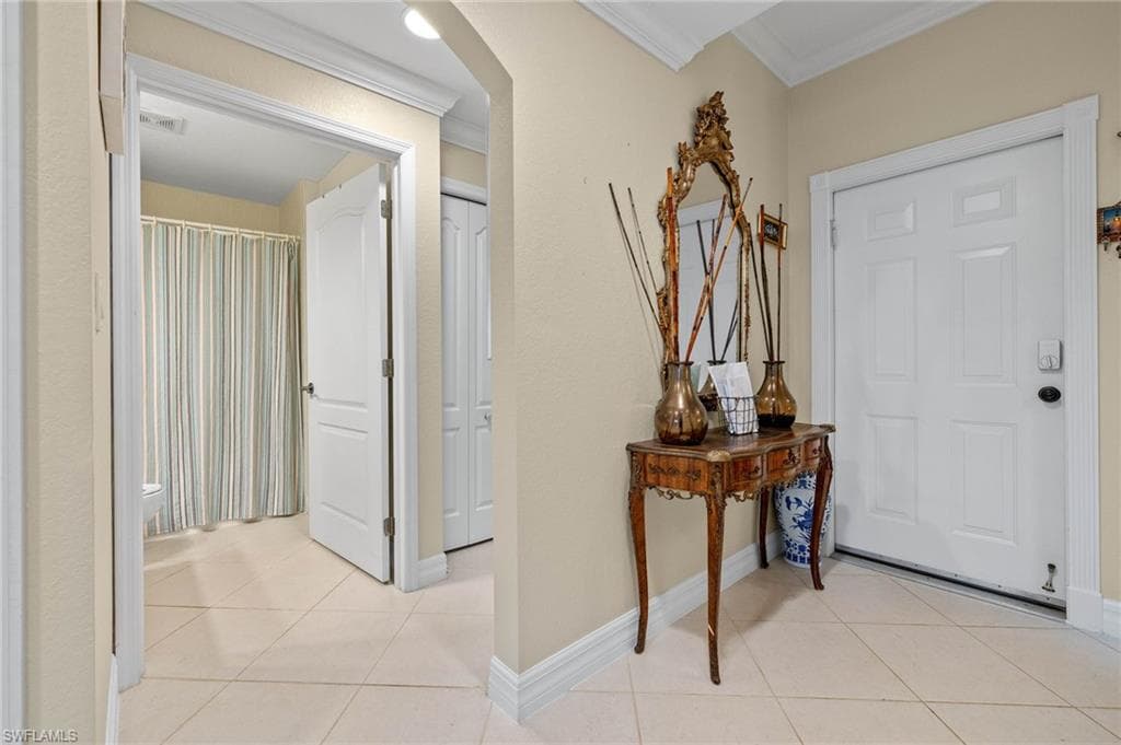 4566 SE 5th PL 105-10