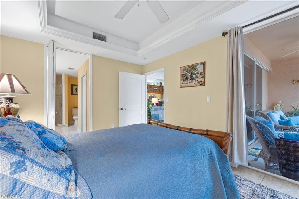 4566 SE 5th PL 105-14