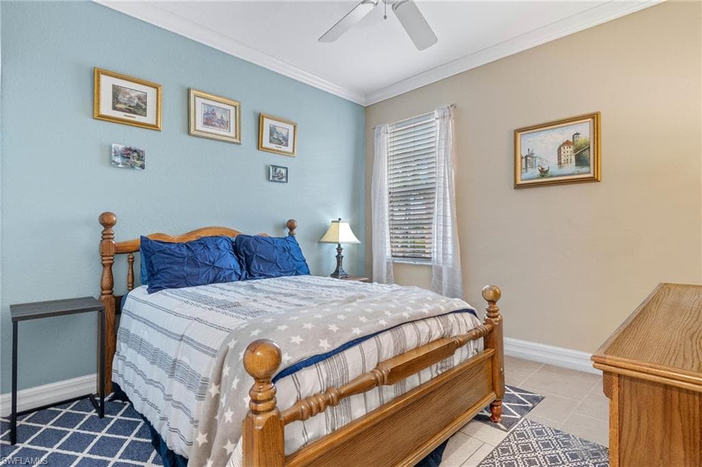 4566 SE 5th PL 105-18