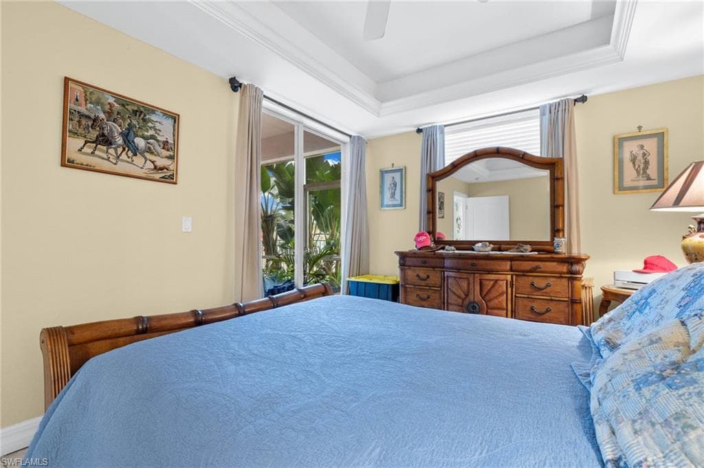 4566 SE 5th PL 105-15