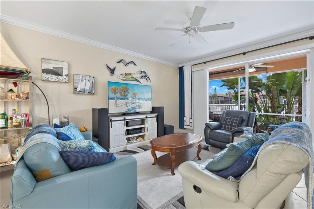 4566 SE 5th PL 105-11