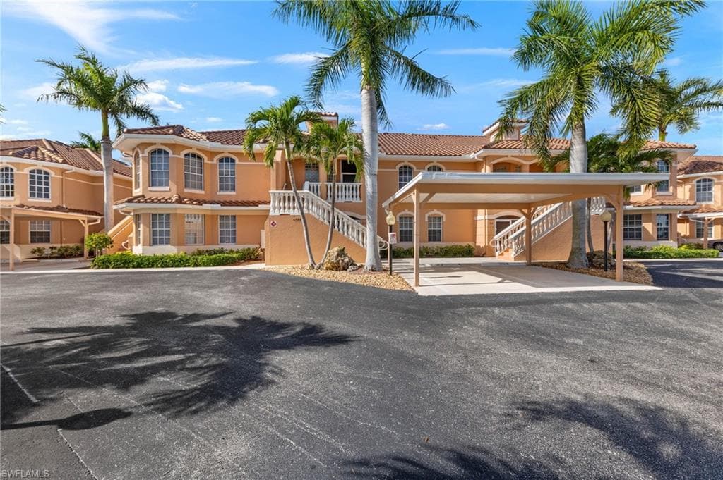 4566 SE 5th PL 105-42