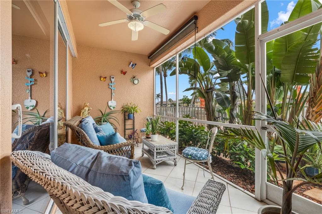 4566 SE 5th PL 105-21