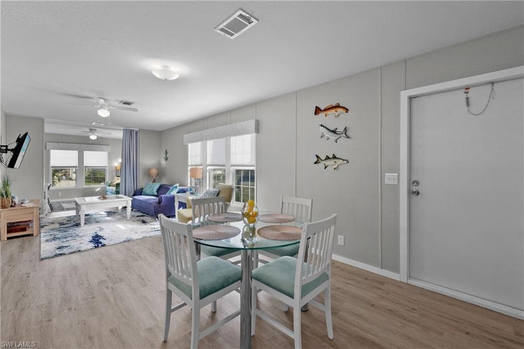 1747 Beverly DR-9